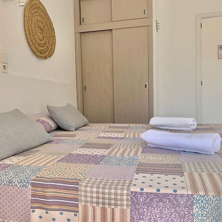 Hotel Lliteras Cala Ratjada  Ngoại thất bức ảnh