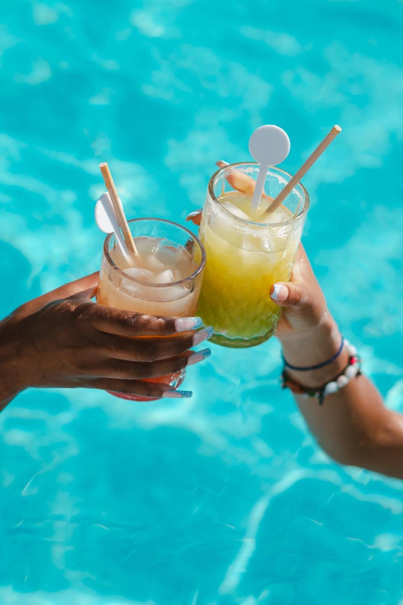 Hotel Lliteras Cala Ratjada  Ngoại thất bức ảnh
