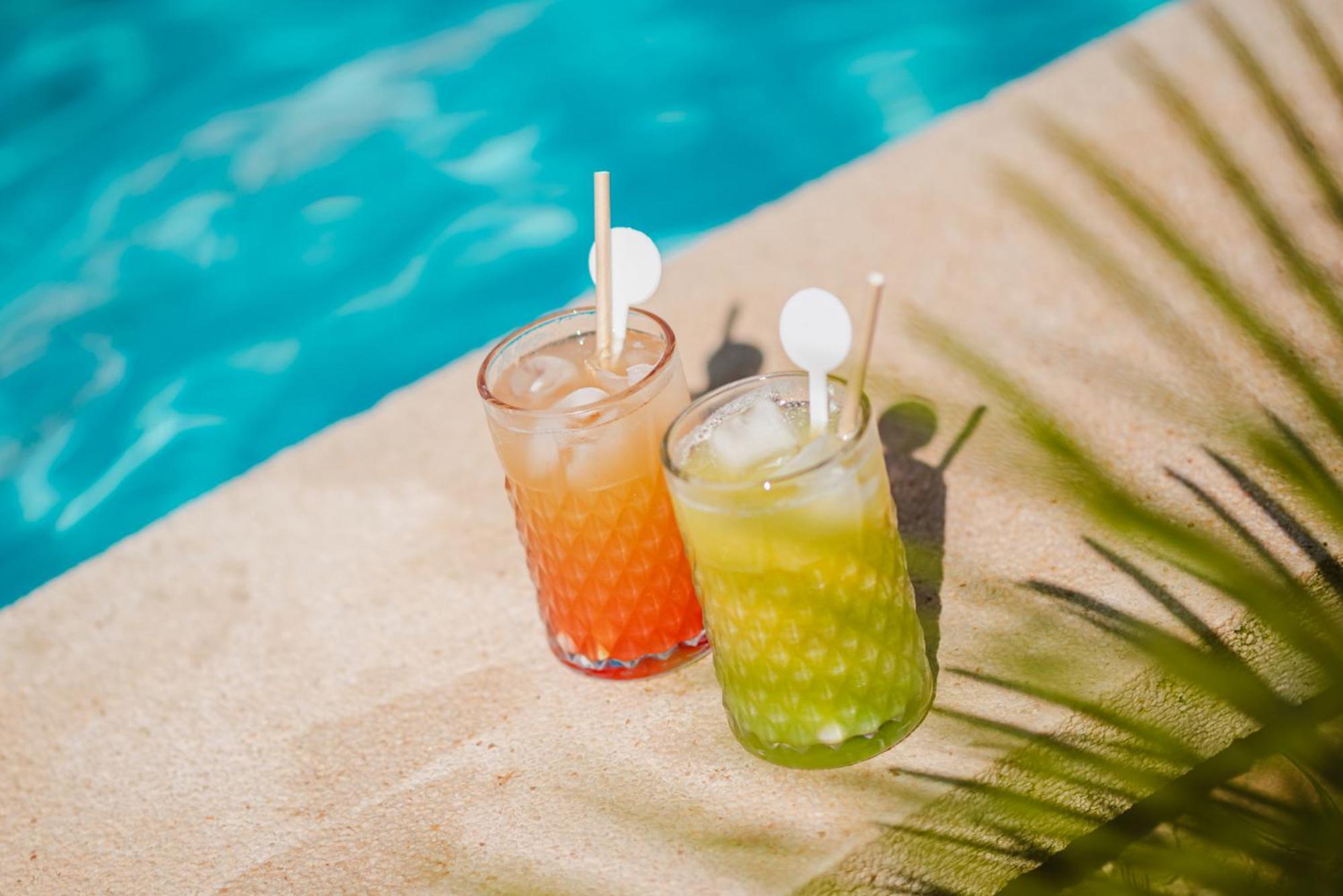Hotel Lliteras Cala Ratjada  Ngoại thất bức ảnh